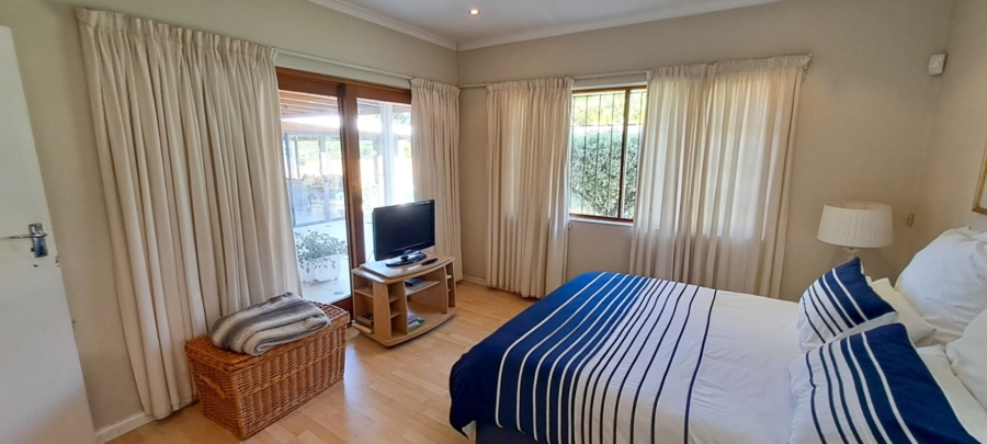 3 Bedroom Property for Sale in Nahoon Valley Park Eastern Cape